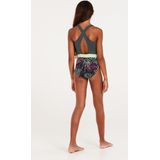 Protest - Prttarah - Badpak - Pillow Pink - PVRE Green