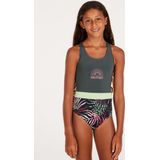 Protest - Prttarah - Badpak - Pillow Pink - PVRE Green