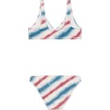 Protest - Prtjoa Triangle - Bralette Bikini - Raku Blue