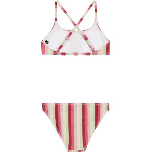 Protest - PRTBEAU JR - Bikini - Roze - Sportief - Racerback-stijl