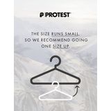 Protest - Prtmae - Bandeau Bikini - Vision Blue