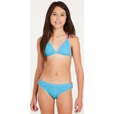 Protest - PRTFIMKE 24 - Bikini - Gerecycled Materiaal