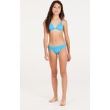 Protest - PRTFIMKE 24 - Bikini - Gerecycled Materiaal