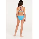 Protest - PRTFIMKE 24 - Bikini - Gerecycled Materiaal