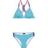 Protest - PRTFIMKE 24 - Bikini - Gerecycled Materiaal