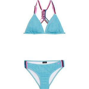 Protest - PRTFIMKE 24 - Bikini - Gerecycled Materiaal