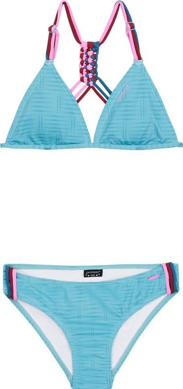 Protest - PRTFIMKE 24 - Bikini - Gerecycled Materiaal