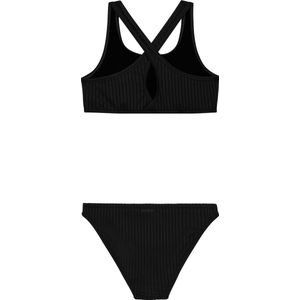 Protest - PRTLEYLA JR - Bralette Bikini - Gerecycled Polyester - PVRE Green-serie