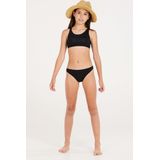 Protest - PRTMOON JR - Bralette Bikini - Gerecycled Materiaal - Normale Pasvorm