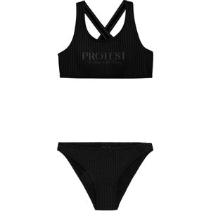 Protest - PRTMOON JR - Bralette Bikini - Gerecycled Materiaal - Normale Pasvorm