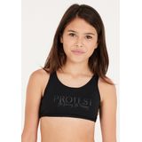 Protest - Moon Junior - Bralette Top - Sportief - Gekruiste Bandjes