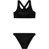 Protest - Moon Junior - Bralette Top - Sportief - Gekruiste Bandjes