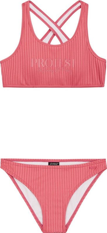 Protest Meisjes bikini moon smooth