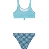 Protest - PRTNAOMO JR - Bralette-Bikini - Zomer - Meisjes