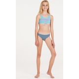 Protest - PRTNAOMO JR - Bralette-Bikini - Zomer - Meisjes