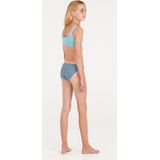 Protest - PRTNAOMO JR - Bralette-Bikini - Zomer - Meisjes