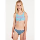 Protest - PRTNAOMO JR - Bralette-Bikini - Zomer - Meisjes