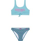 Protest - PRTNAOMO JR - Bralette-Bikini - Zomer - Meisjes