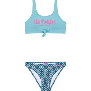 Protest - PRTNAOMO JR - Bralette-Bikini - Zomer - Meisjes
