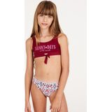 Protest Naomo Bikini