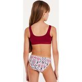 Protest Naomo Bikini