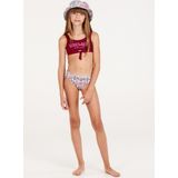 Protest Naomo Bikini