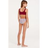 Protest Naomo Bikini