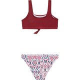 Protest Naomo Bikini