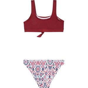 Protest Naomo Bikini