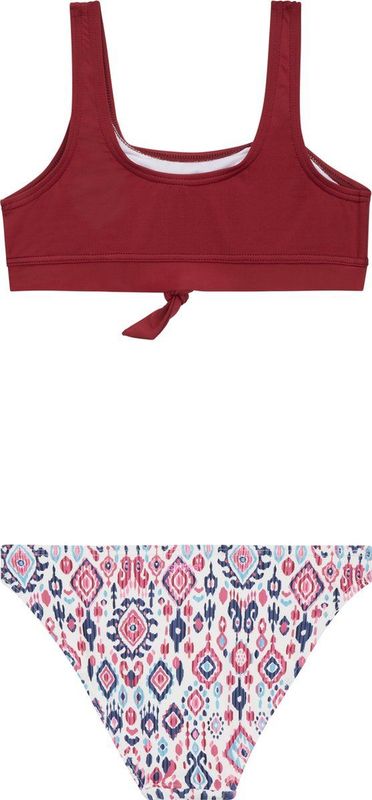 Protest Naomo Bikini