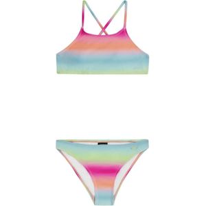 Protest Bikini