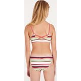 Protest - Prtmel - Bikini - Matcha Green - 82% Gerecycled Polyamide