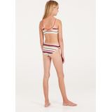 Protest - Prtmel - Bikini - Matcha Green - 82% Gerecycled Polyamide