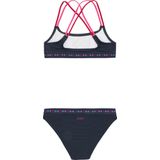 Protest - Prtmillie - Bikini - Ink Blue