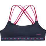 Protest - Prtmillie - Bikini - Ink Blue