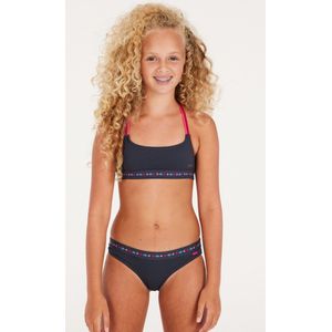 Protest - Prtmillie - Bikini - Ink Blue