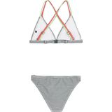 Protest - Prtkristel Triangle - Triangelbikini - Huntergreen - PVRE Green-collectie