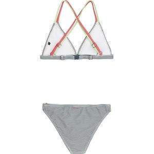 Protest - Prtkristel Triangle - Triangelbikini - Huntergreen - PVRE Green-collectie