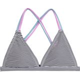 Protest - Prtkristel Triangle - Triangelbikini - Ink Blue