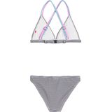 Protest - Prtkristel Triangle - Triangelbikini - Ink Blue