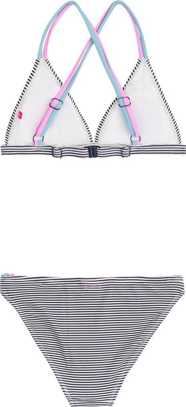 Protest - Prtkristel Triangle - Triangelbikini - Ink Blue