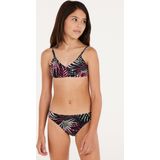 Protest - Prtisolde - Bralette Bikini - Pillow Pink