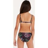 Protest - Prtisolde - Bralette Bikini - Pillow Pink