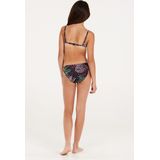 Protest - Prtisolde - Bralette Bikini - Pillow Pink