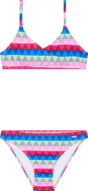 Protest - Prttaylor - Beachshort - Taffy Pink - Regular Fit