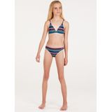 Protest - Prtrina Triangle - Bikini - Vision Blue - Gerecycled Materiaal