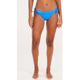 Protest - Mixrea - Bikinibroekje - Fijiblue - Regular Fit