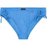Protest - Mixrea - Bikinibroekje - Fijiblue - Regular Fit