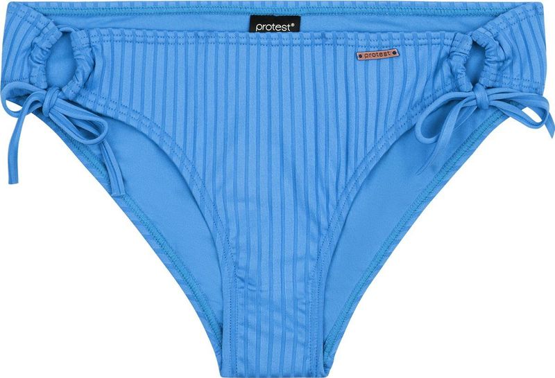 Protest - Mixrea - Bikinibroekje - Fijiblue - Regular Fit