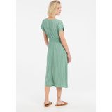 Protest - PRTJAYLIN - Jurk - Green Baygreen - Knielengte - Zakken